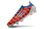 Adidas F50 Elite SG - comprar online