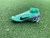 Nike Air Zoom Superfly 9 Elite Campo - Galeria da Chuteira | Artigos Esportivos