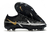 Imagem do Nike Phantom GT 2 Dynamic Fit Elite FG