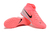 Nike Phantom GX II Elite - Society - comprar online