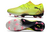 PUMA FUTURE 8 ULTIMATE FG - comprar online