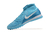 Nike Phantom GX II Elite - Society - comprar online