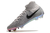 Nike Phantom Luna Elite Campo - (Botinha) - comprar online