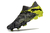 Puma Future 2024 - Campo FG - loja online