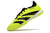 Adidas Predator Elite - Society - comprar online