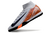 Nike Air Zoom Mercurial Superfly X Elite - (Botinha) - comprar online