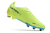 Puma Ultra Ultimate FG - loja online