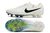 Nike Tiempo Legend 10 Elite - Campo - Galeria da Chuteira | Artigos Esportivos