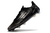 Adidas F50 ELITE FG - Campo - comprar online