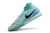 Nike Phantom Luna Elite Futsal - Botinha IC - comprar online