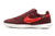 Nike Streetgato Futsal - Vermelho Escuro na internet