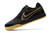 Supreme 10 Nike Gato IC - comprar online