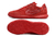 Nike Streetgato Futsal - Vermelho