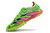 Adidas Predator Elite - Society - comprar online