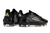 Imagem do Adidas F50 ELITE FG - Campo