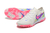 Nike Phantom GX II Elite - Society - loja online