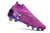 Adidas F50 Elite SG - comprar online