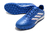 Adidas COPA PURE.3 - loja online