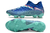 Puma Future 2024 - Campo FG - comprar online