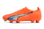 Puma Ultra Ultimate FG