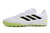 Adidas COPA PURE.3