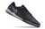 Nike Legend 10 Academy IC - Preto Black na internet