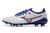 Mizuno Morelia Neo IV BATE Made In Japan FG