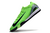 Nike Air Zoom Mercurial Vapor 15 Elite IC - comprar online