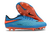 Nike Hypervenom Phantom FG - loja online