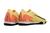 Imagem do Nike Air Zoom Mercurial Vapor 16 - Societi Infantil 34 ao 38