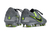 Imagem do Nike Tiempo Legend 10 Elite - Campo