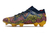 Puma Future Ultimate - Campo FG