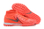 Nike Phantom GX II Elite - Society - loja online