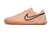 Nike Legend 10 Academy IC - Rosa Claro