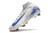 Nike Air Zoom Mercurial Vapor 16 Elite SG - comprar online