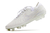 Nike Tiempo Legend 10 Elite - Campo - comprar online