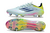 Adidas F50 Elite SG - comprar online