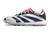 Adidas Predator Elite - Society