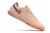 Nike Legend 10 Academy IC - Rosa Claro na internet