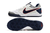 Supreme 10 Nike Gato IC - loja online