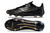 Adidas F50 ELITE FG - Campo - Galeria da Chuteira | Artigos Esportivos