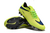 Imagem do Nike Hypervenom Phantom FG