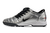 NIKE Total 90 TF - comprar online