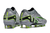 Nike AIR Zoom Mercurial Vapor 15 - Campo