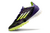 Adidas F50 PRO TF - Society - comprar online