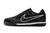 Supreme 10 Nike Gato IC