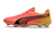 PUMA KING FG