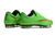 Imagem do Nike Mercurial Vapor X FG - Campo