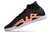 Nike Air Zoom Mercurial Superfly IX Elite - Futsal (Botinha) - comprar online