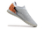 Nike Phantom GX II Elite - Society - comprar online